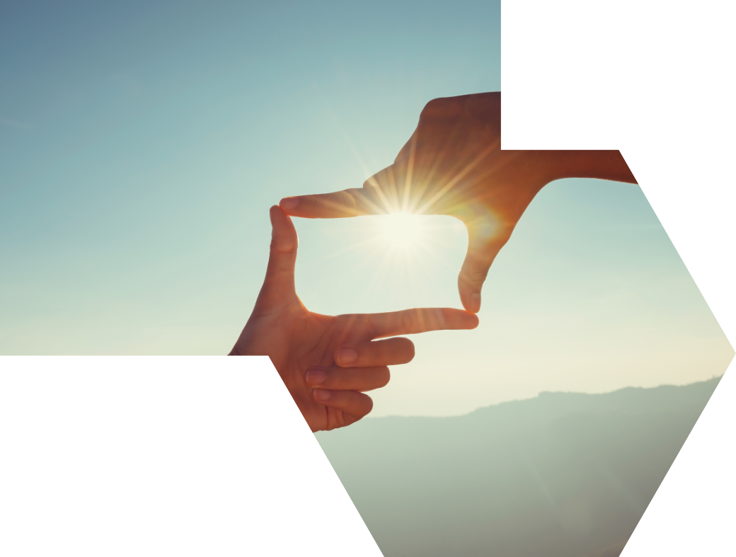 The AUO Way - 尊龙人生就是博首页的本质与理念，以及驱动我们团结一心实践共同愿景的原动力