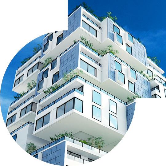 尊龙人生就是博首页提供高稳定、高可靠度及适用多种环境的客制化模组<br>提升太阳能发电更多元的场域应用